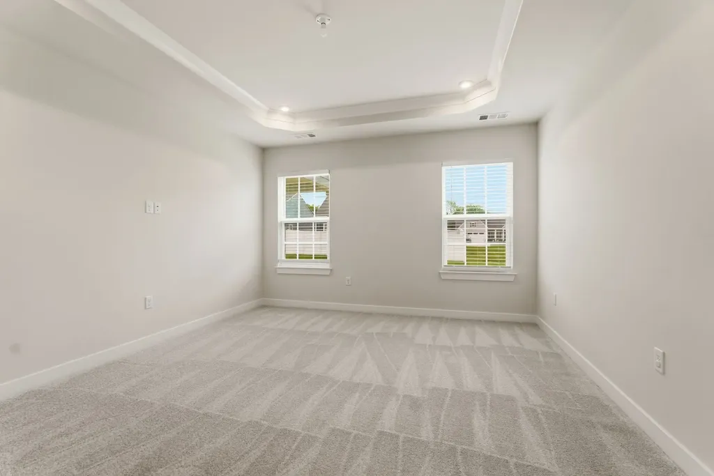 2943 Kellner Drive Murfreesboro TN 37128