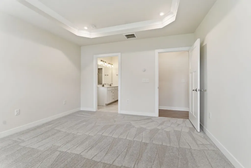 2943 Kellner Drive Murfreesboro TN 37128