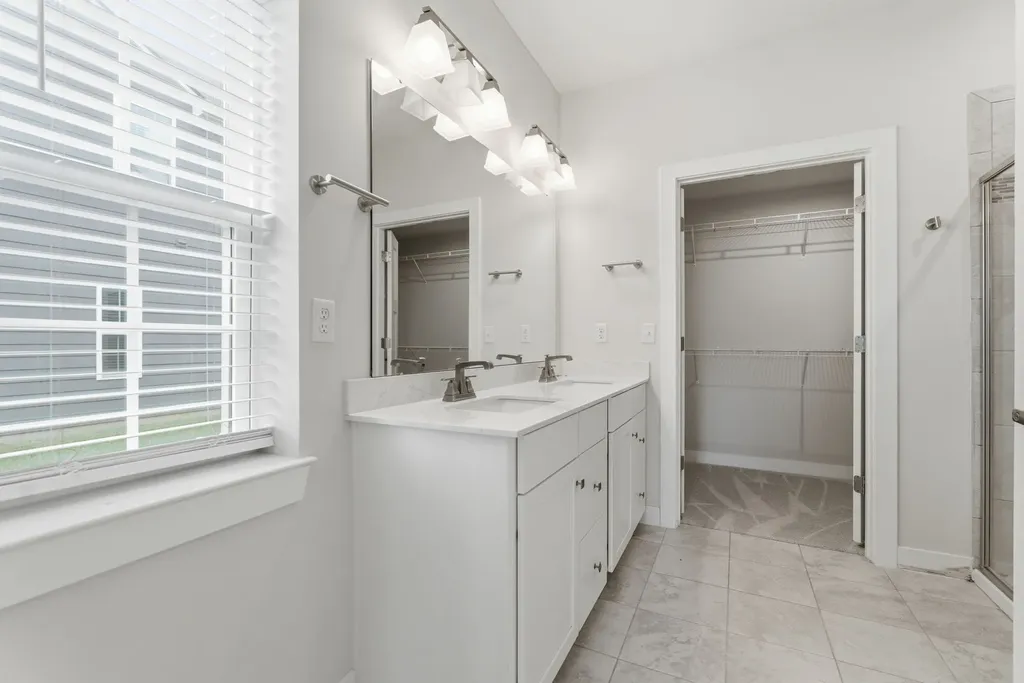 2943 Kellner Drive Murfreesboro TN 37128