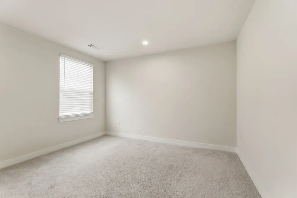2943 Kellner Drive Murfreesboro TN 37128