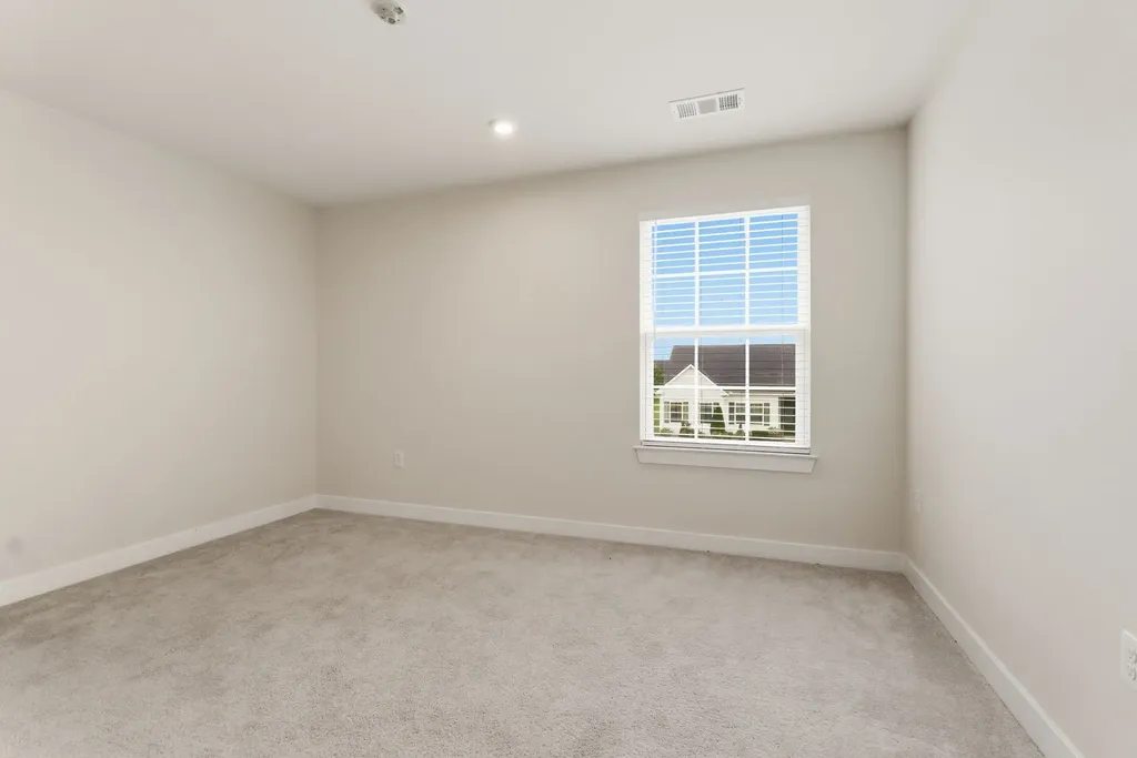 2943 Kellner Drive Murfreesboro TN 37128