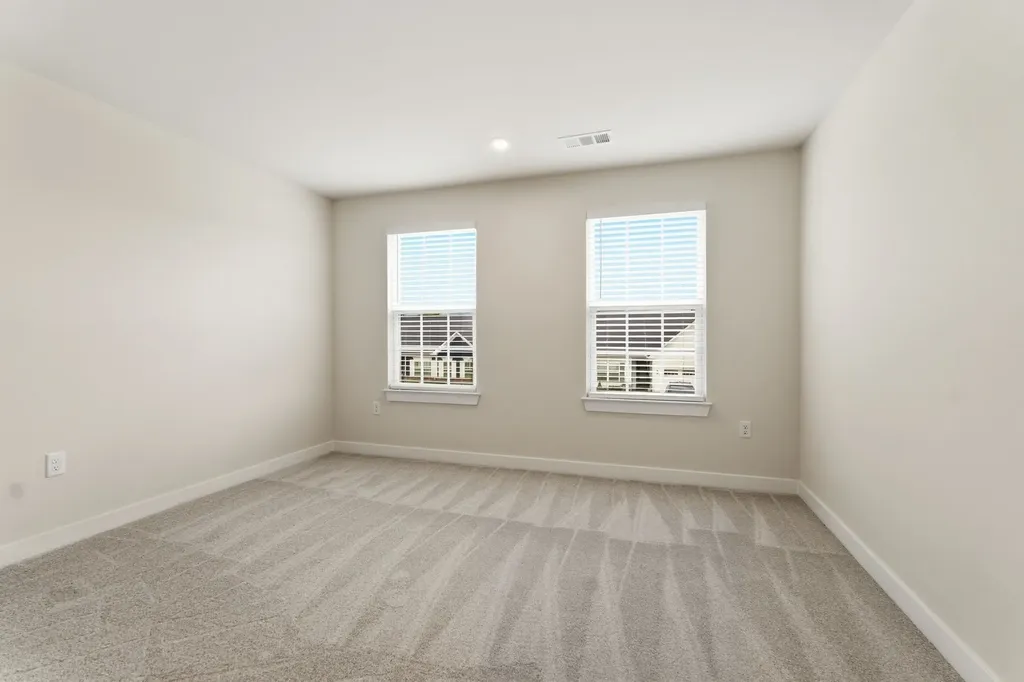 2943 Kellner Drive Murfreesboro TN 37128