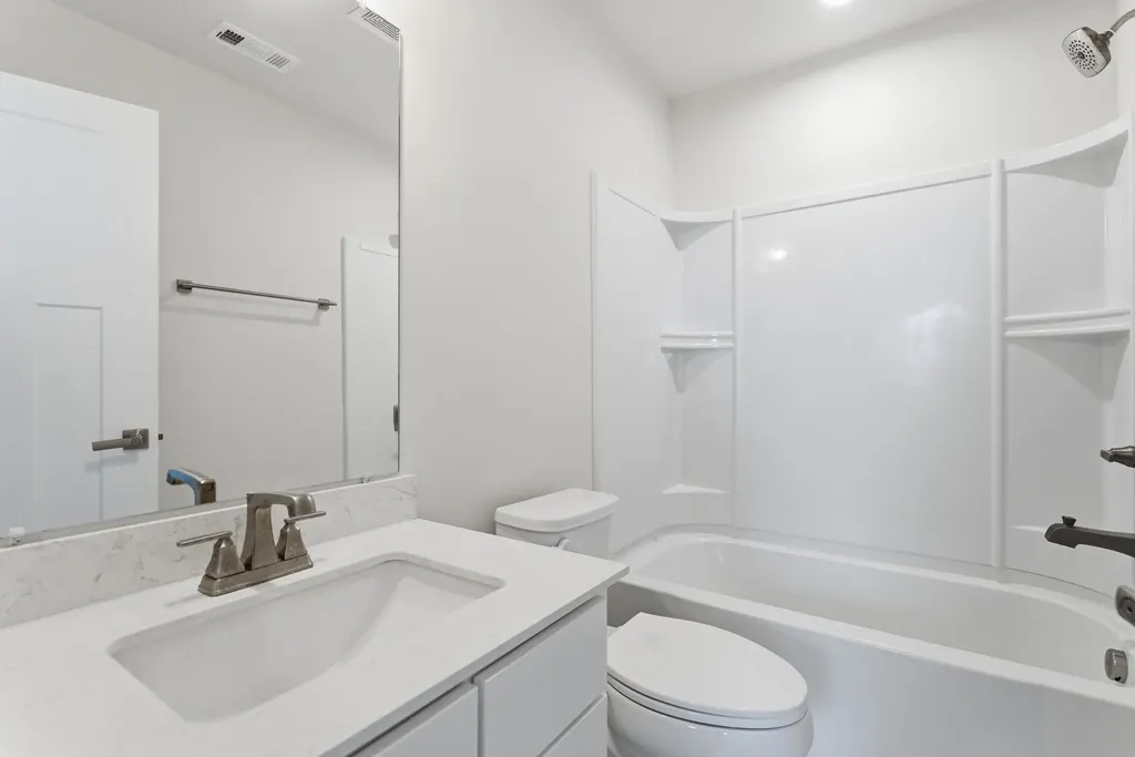2943 Kellner Drive Murfreesboro TN 37128