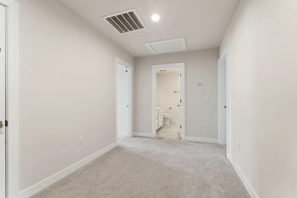 2943 Kellner Drive Murfreesboro TN 37128