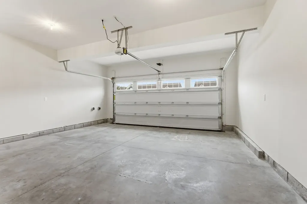 2943 Kellner Drive Murfreesboro TN 37128