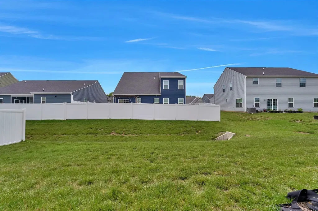 2943 Kellner Drive Murfreesboro TN 37128