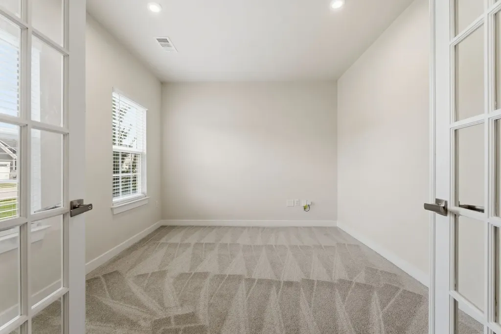 2943 Kellner Drive Murfreesboro TN 37128