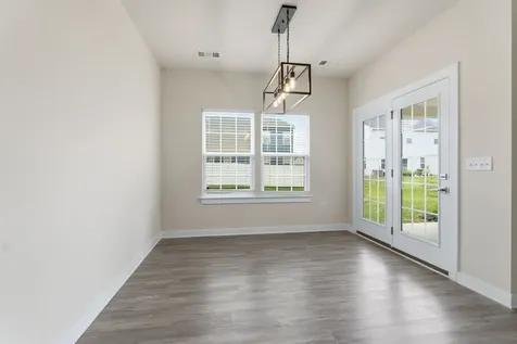 2943 Kellner Drive Murfreesboro TN 37128