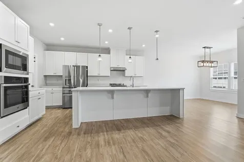 2943 Kellner Drive Murfreesboro TN 37128