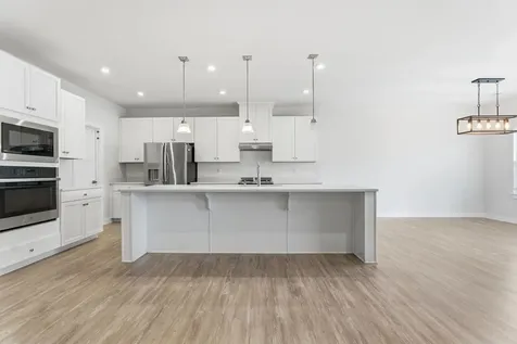 2943 Kellner Drive Murfreesboro TN 37128