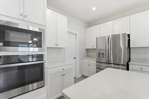 2943 Kellner Drive Murfreesboro TN 37128
