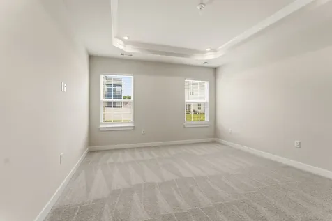 2943 Kellner Drive Murfreesboro TN 37128