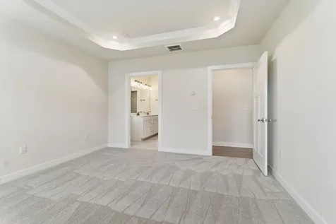 2943 Kellner Drive Murfreesboro TN 37128