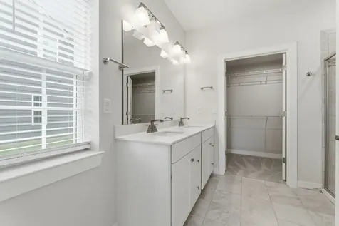 2943 Kellner Drive Murfreesboro TN 37128