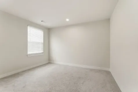 2943 Kellner Drive Murfreesboro TN 37128