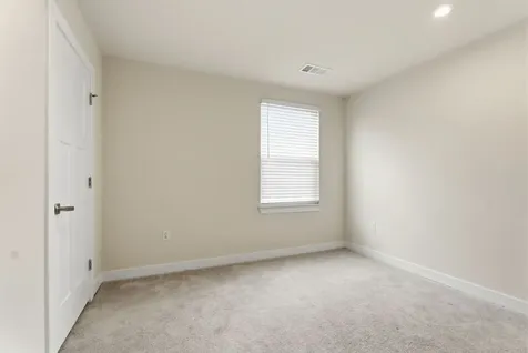 2943 Kellner Drive Murfreesboro TN 37128