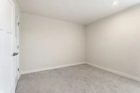 2943 Kellner Drive Murfreesboro TN 37128