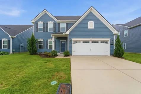 2943 Kellner Drive Murfreesboro TN 37128