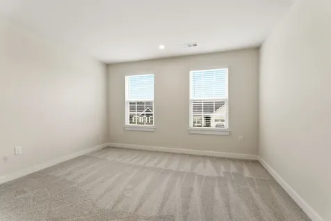 2943 Kellner Drive Murfreesboro TN 37128