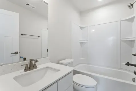 2943 Kellner Drive Murfreesboro TN 37128