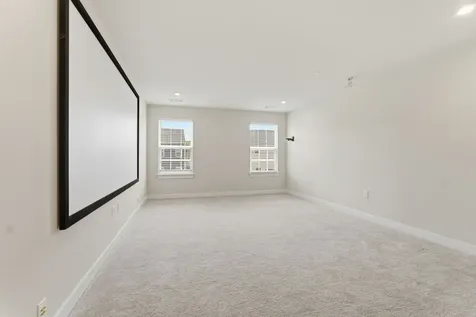 2943 Kellner Drive Murfreesboro TN 37128
