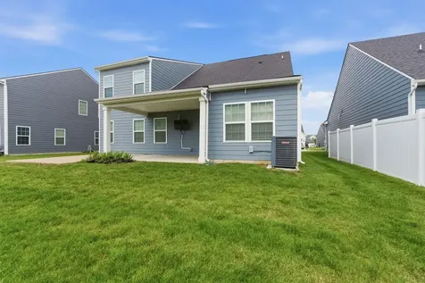 2943 Kellner Drive Murfreesboro TN 37128