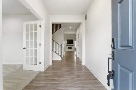 2943 Kellner Drive Murfreesboro TN 37128