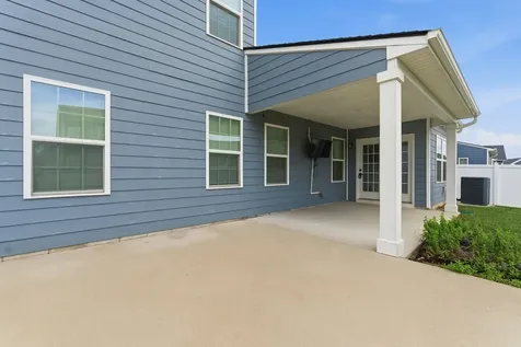 2943 Kellner Drive Murfreesboro TN 37128