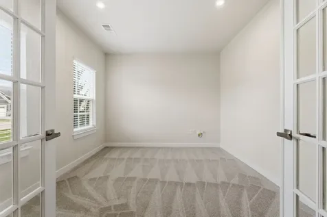 2943 Kellner Drive Murfreesboro TN 37128