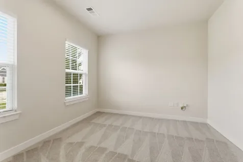 2943 Kellner Drive Murfreesboro TN 37128
