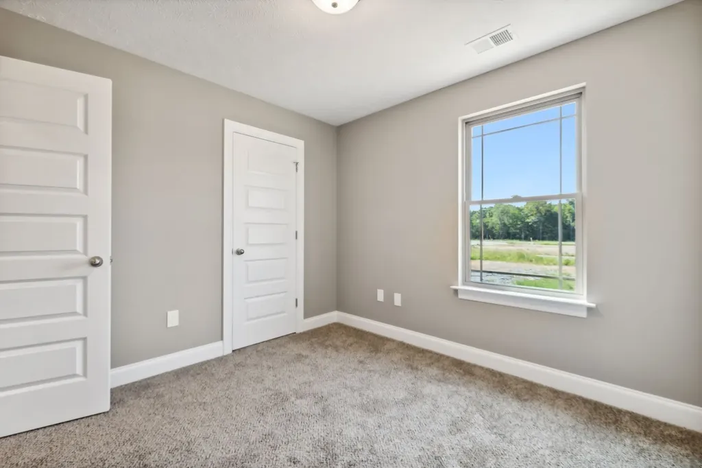 2902 Valley Farms Drive Christiana TN 37037