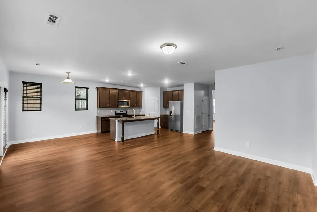 606 Green Meadow Lane Smyrna TN 37167