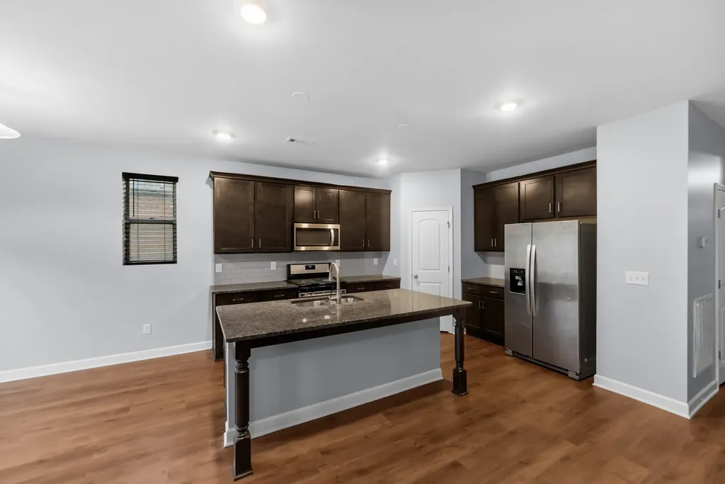 606 Green Meadow Lane Smyrna TN 37167