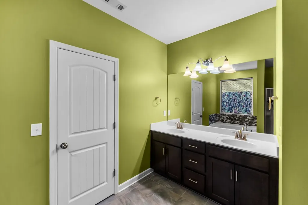 606 Green Meadow Lane Smyrna TN 37167