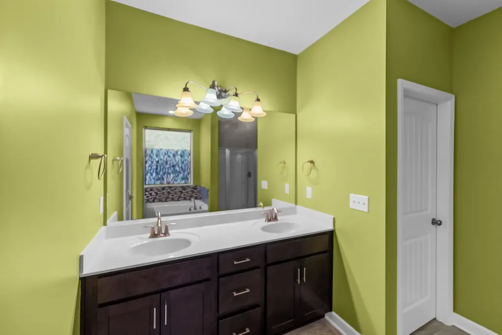606 Green Meadow Lane Smyrna TN 37167