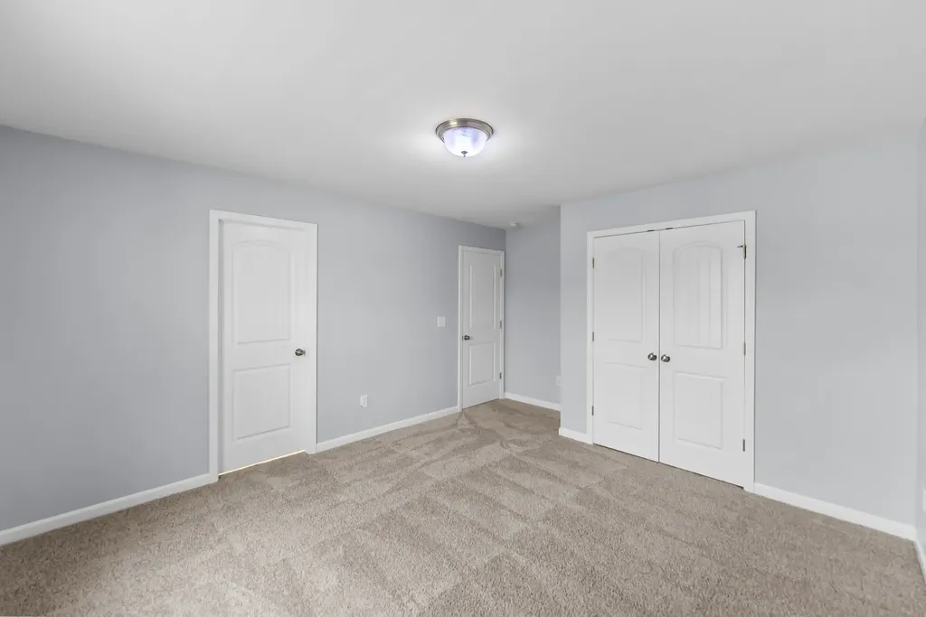 606 Green Meadow Lane Smyrna TN 37167