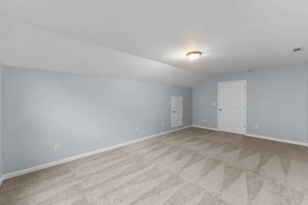 606 Green Meadow Lane Smyrna TN 37167