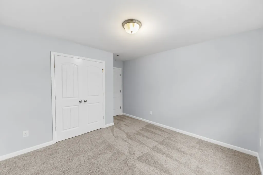 606 Green Meadow Lane Smyrna TN 37167