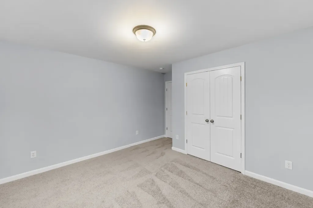 606 Green Meadow Lane Smyrna TN 37167