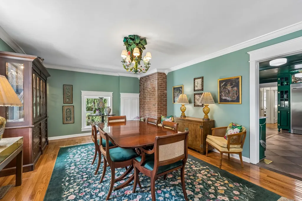 411 Battle Avenue Franklin TN 37064