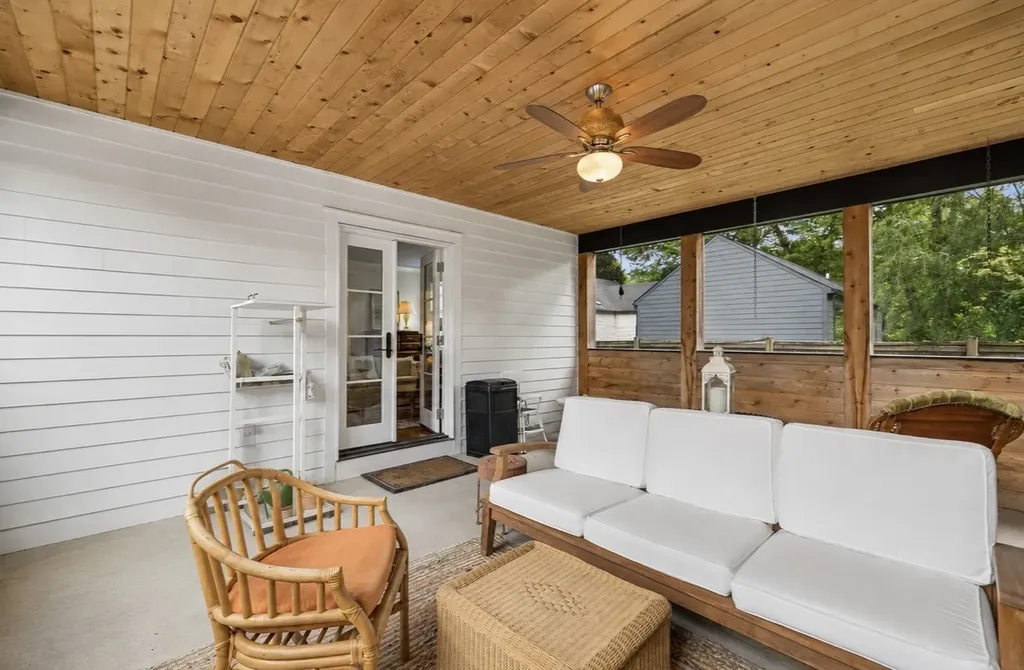 411 Battle Avenue Franklin TN 37064