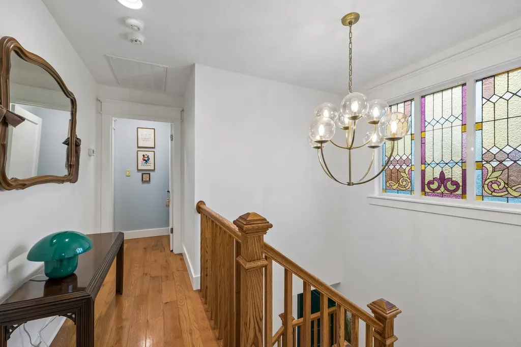 411 Battle Avenue Franklin TN 37064