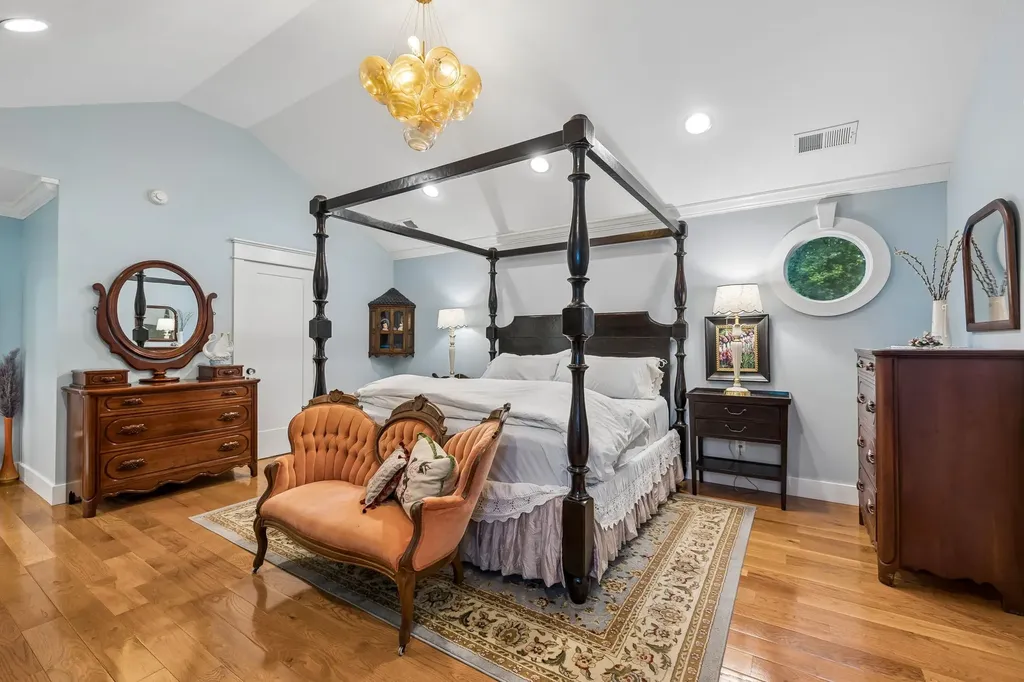 411 Battle Avenue Franklin TN 37064