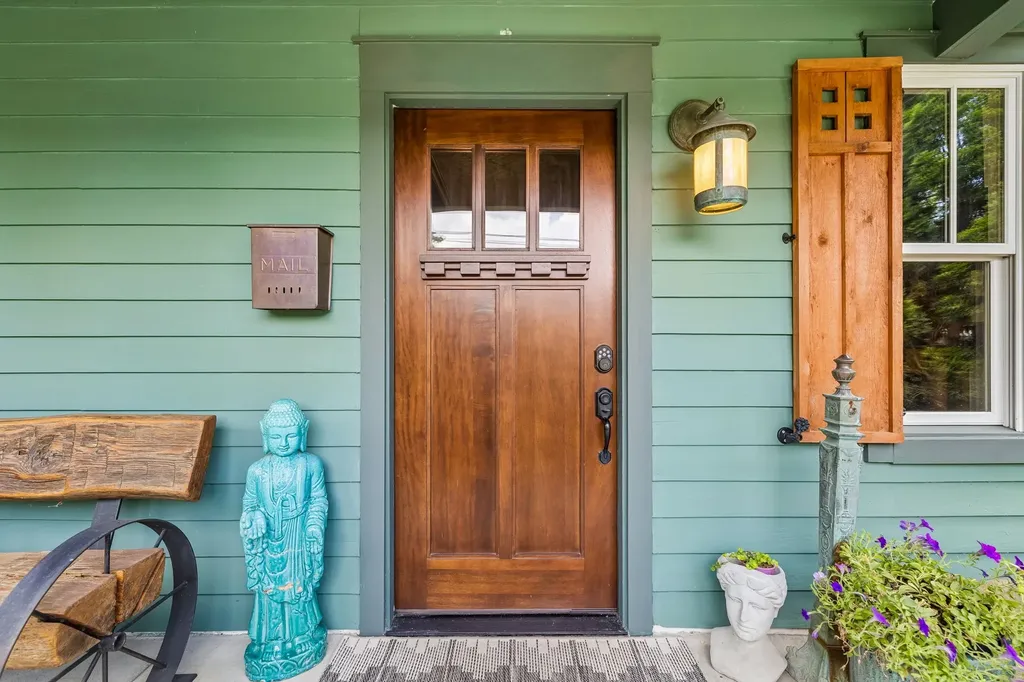 411 Battle Avenue Franklin TN 37064