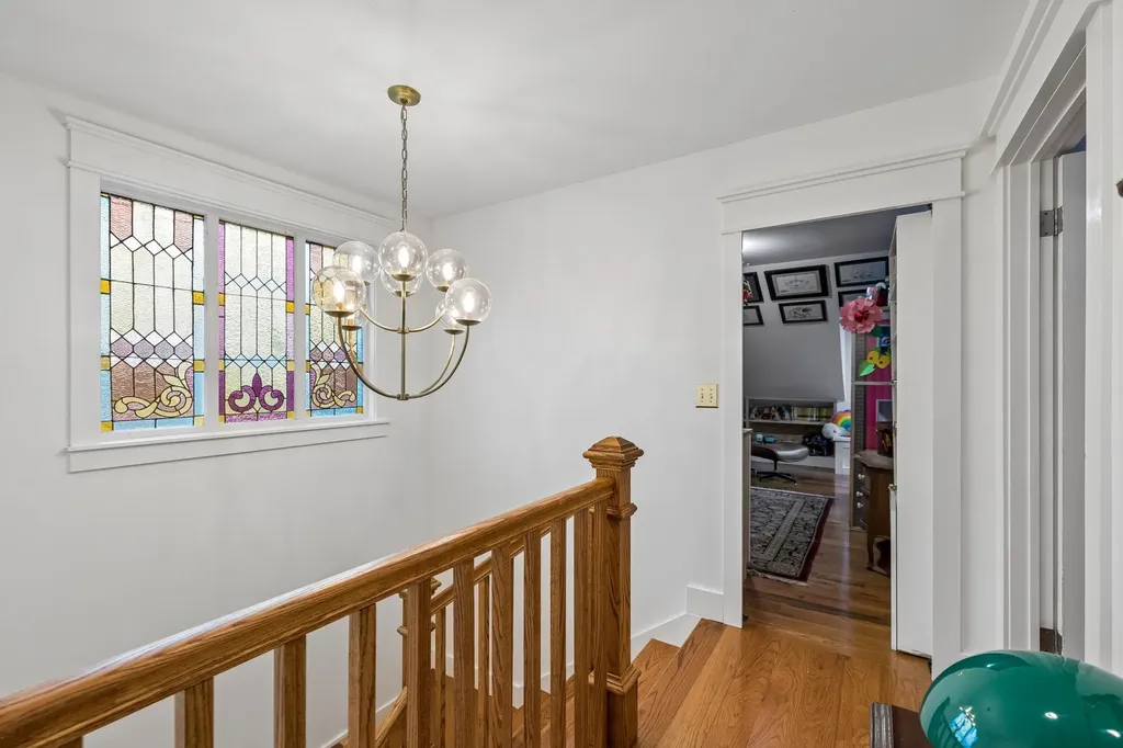 411 Battle Avenue Franklin TN 37064