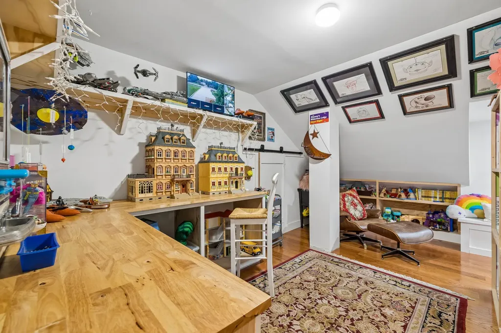 411 Battle Avenue Franklin TN 37064