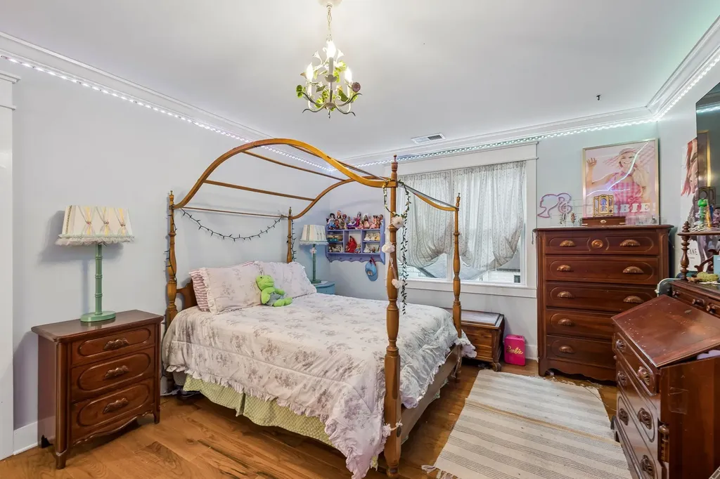 411 Battle Avenue Franklin TN 37064