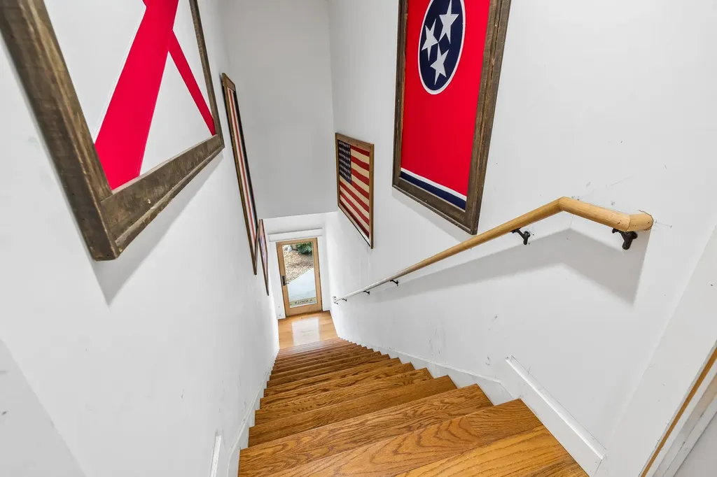 411 Battle Avenue Franklin TN 37064