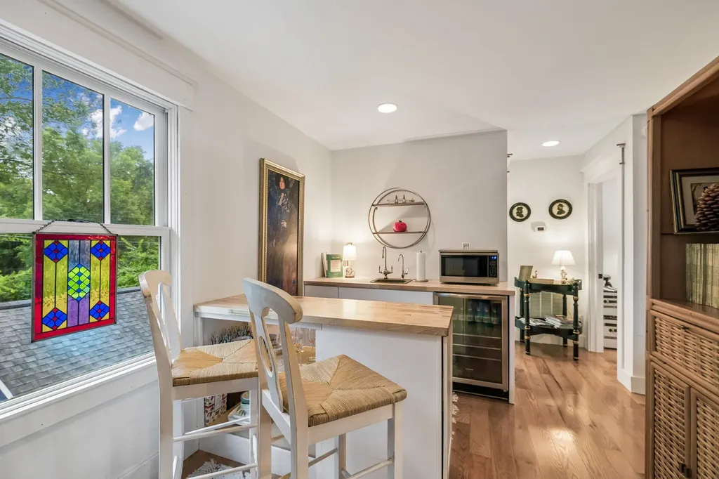 411 Battle Avenue Franklin TN 37064