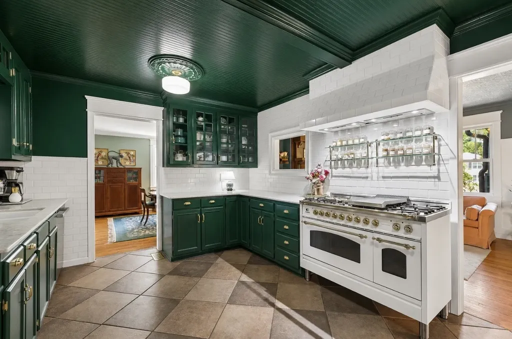 411 Battle Avenue Franklin TN 37064